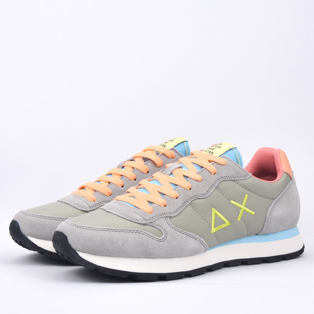 SUN68 - TOM FOR PEACE Z34104-06