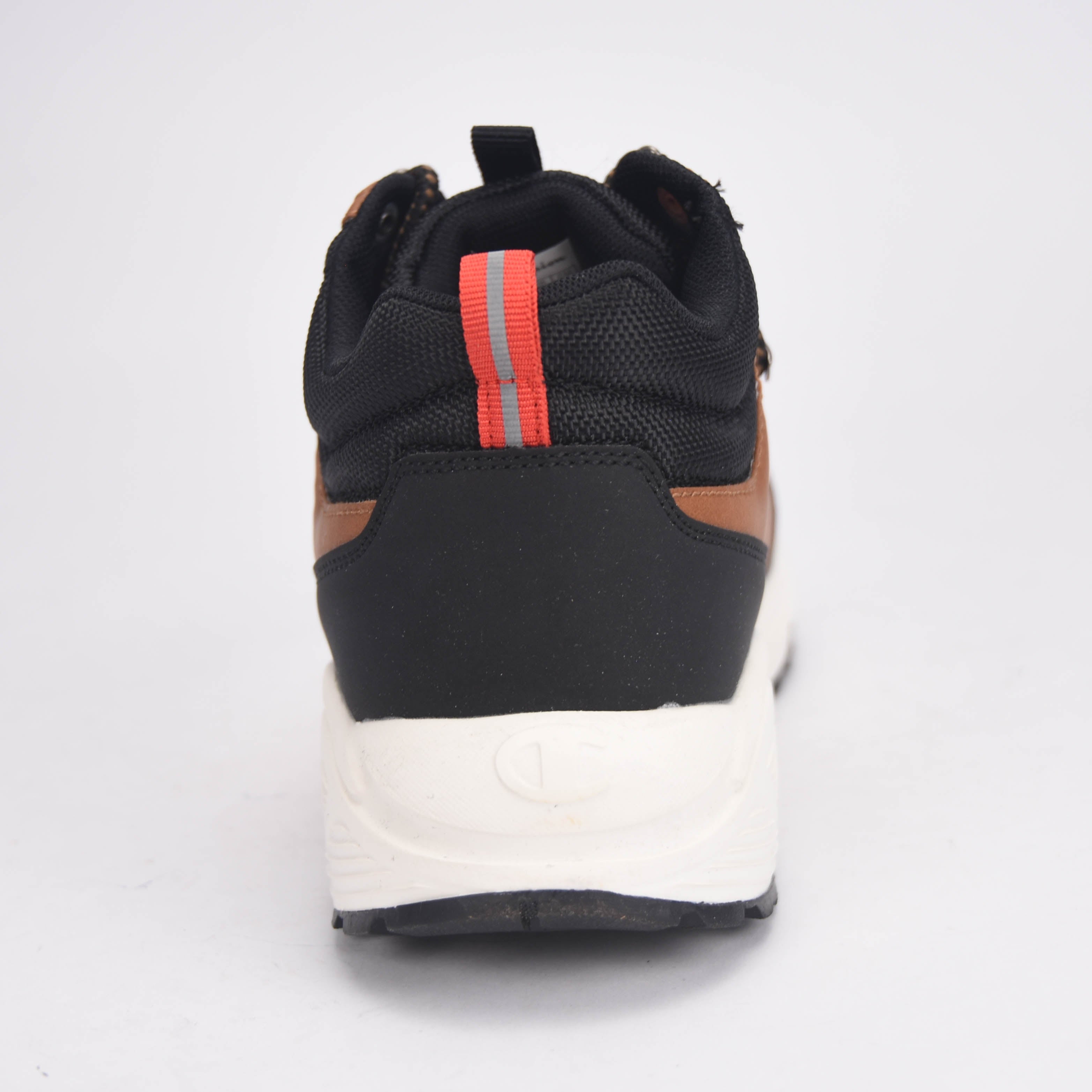 BASKET CHAMPION S32441-MS053