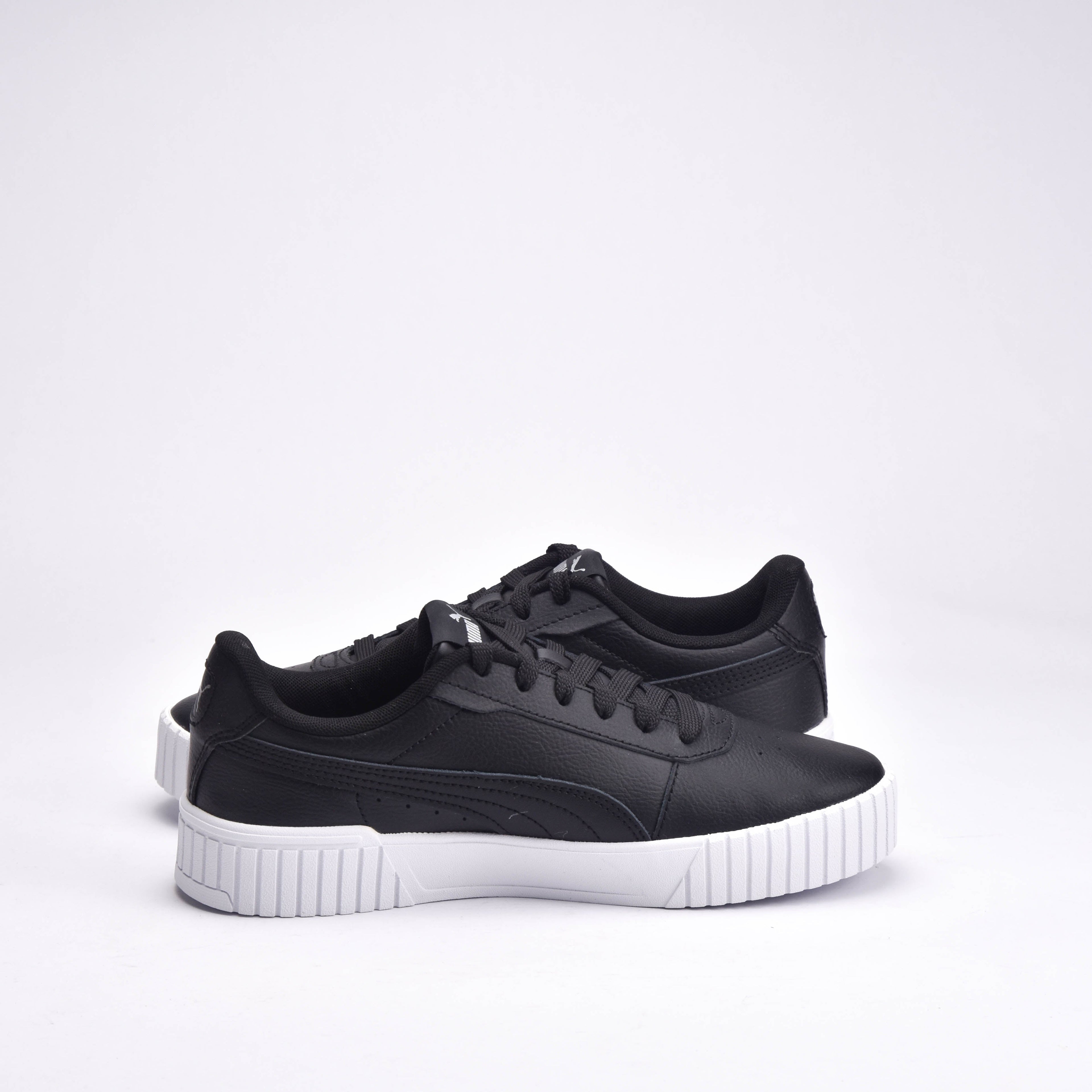 PUMA CARINA 2.0 JR \ 386185-01