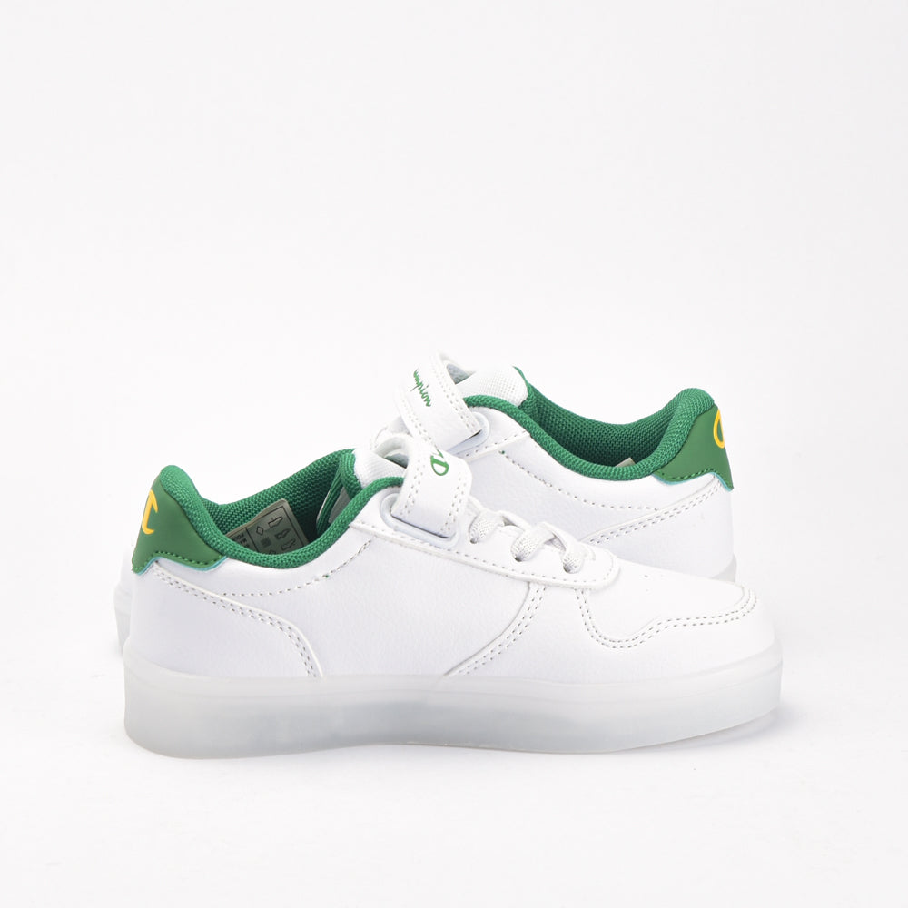 CHAMPION kids \S32958-WW004