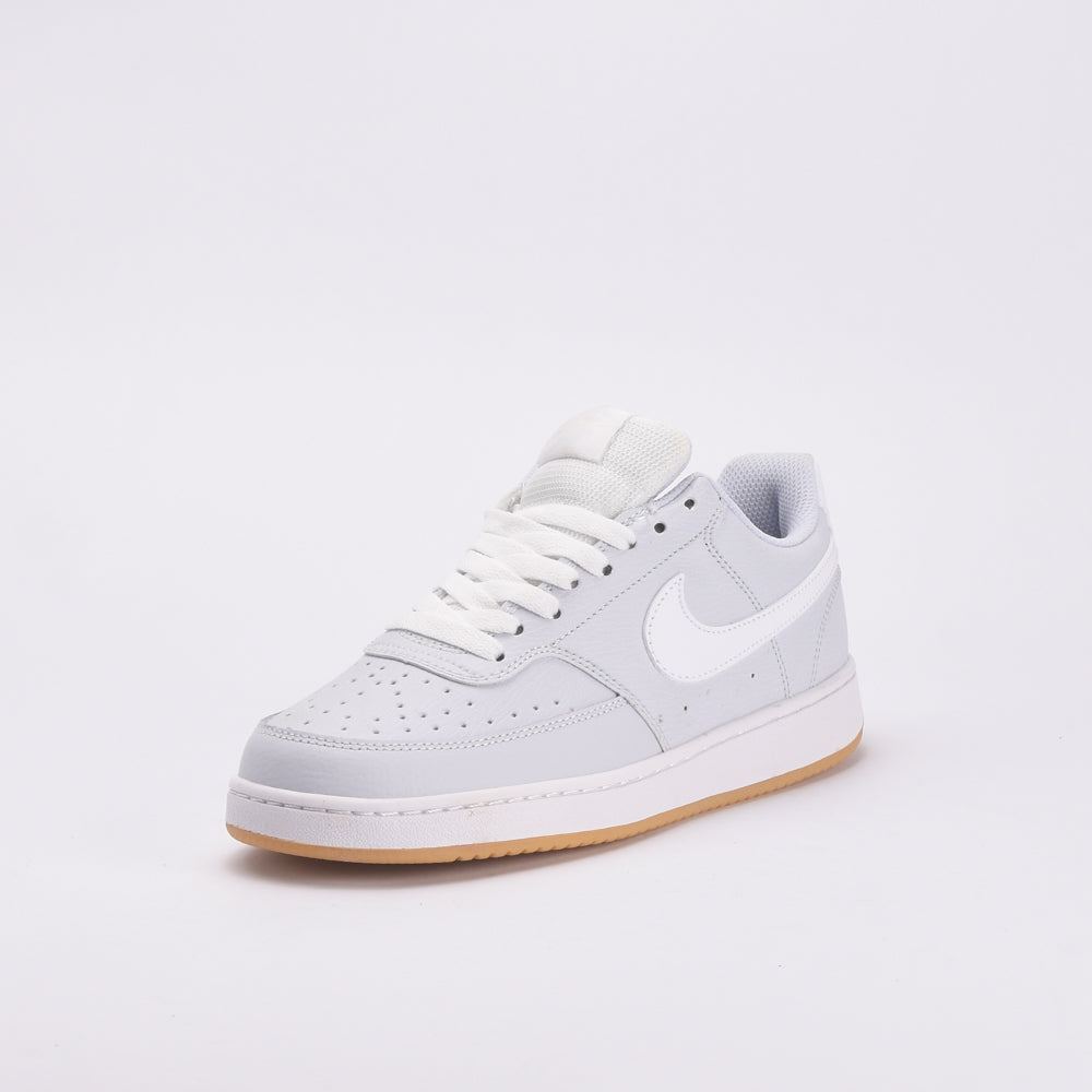 NIKE COURT VISION LO CD5434-501