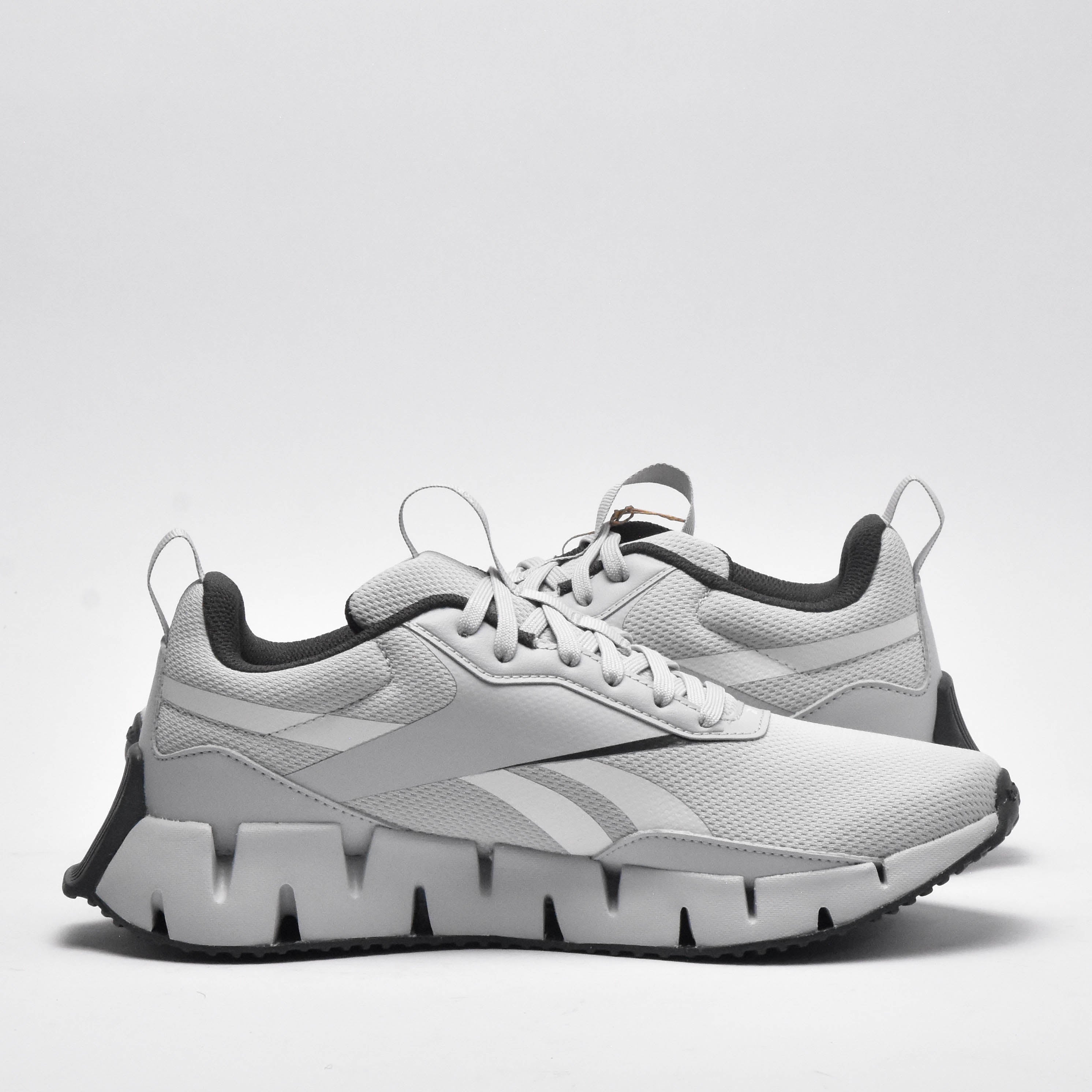 REEBOK ZIG DYNAMICA STR \ 100205466