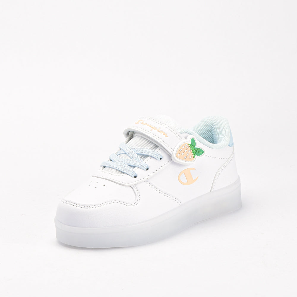 CHAMPION kids \ S32995-WW002