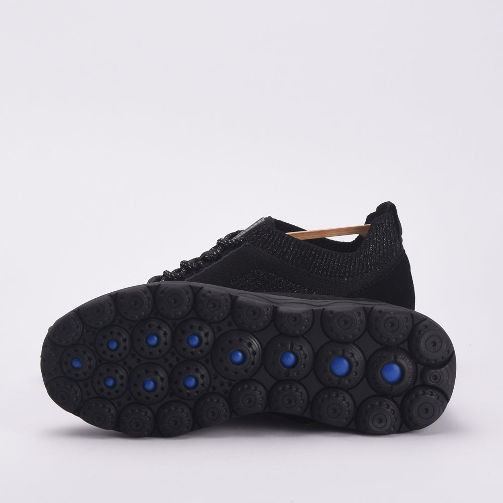 GEOX D SPHERICA A - KNI.TEX.REC SUE -D15NUA-09T22-C9999