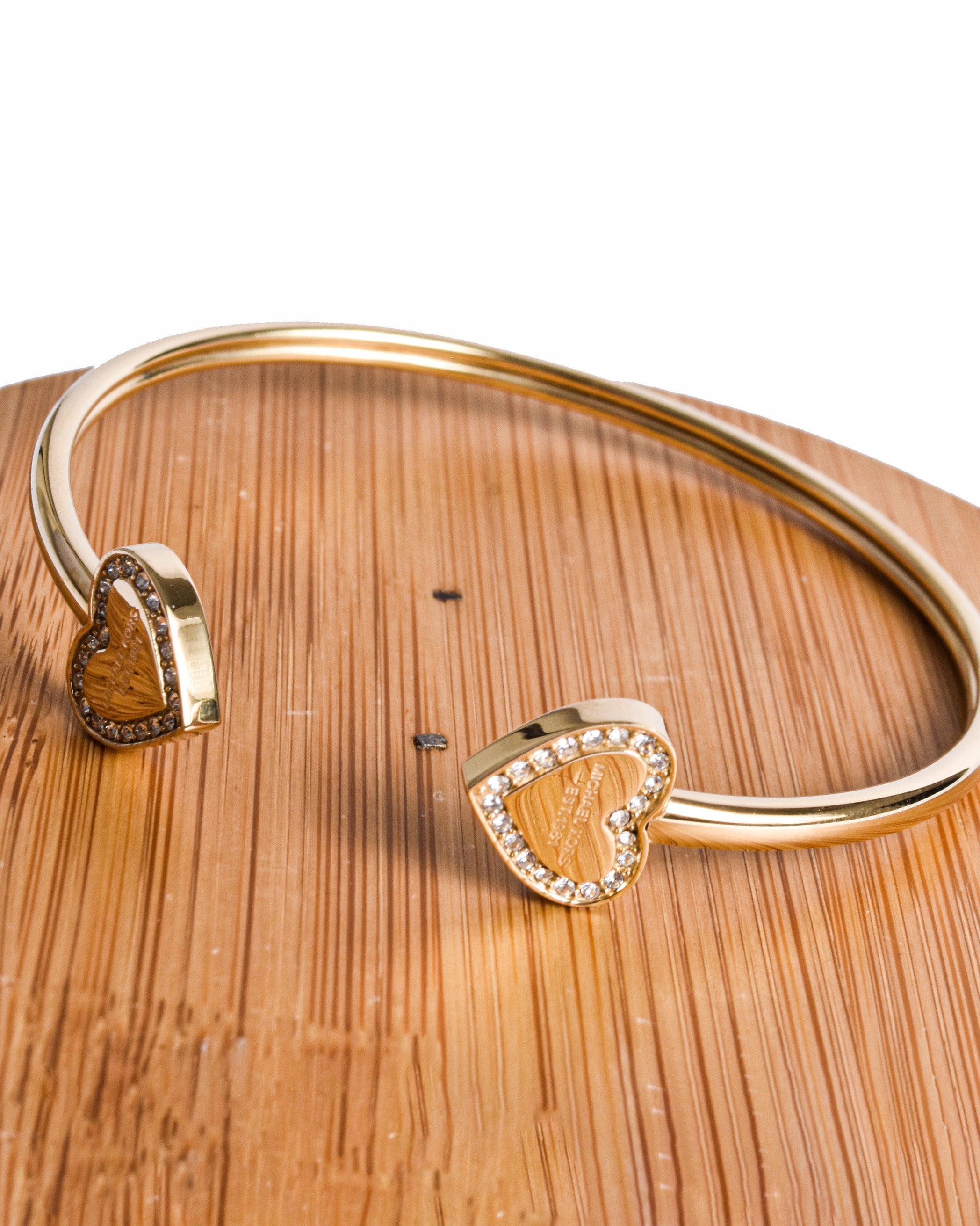 Bracelet Michael Kors