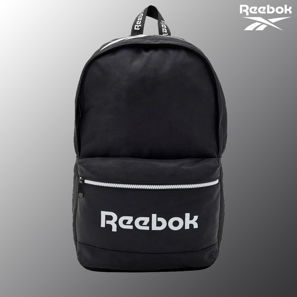 Sac à Dos REEBOK 8852321