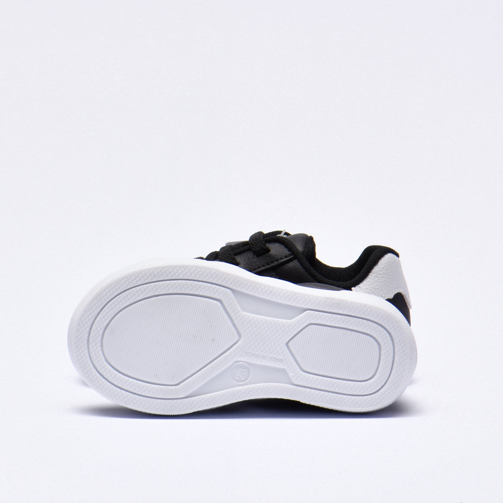 STREETLINE BB BLOOMPY \ 7705B-47