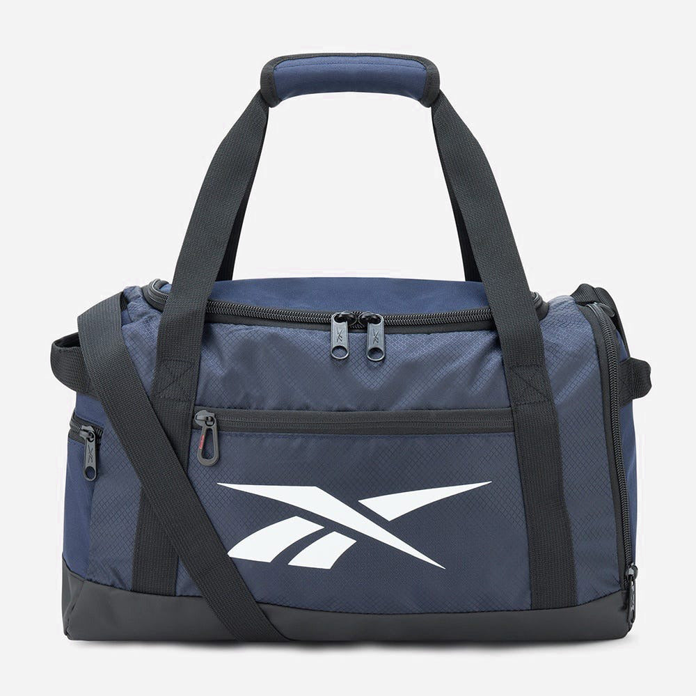 Sac Bandoulière REEBOK 8053332