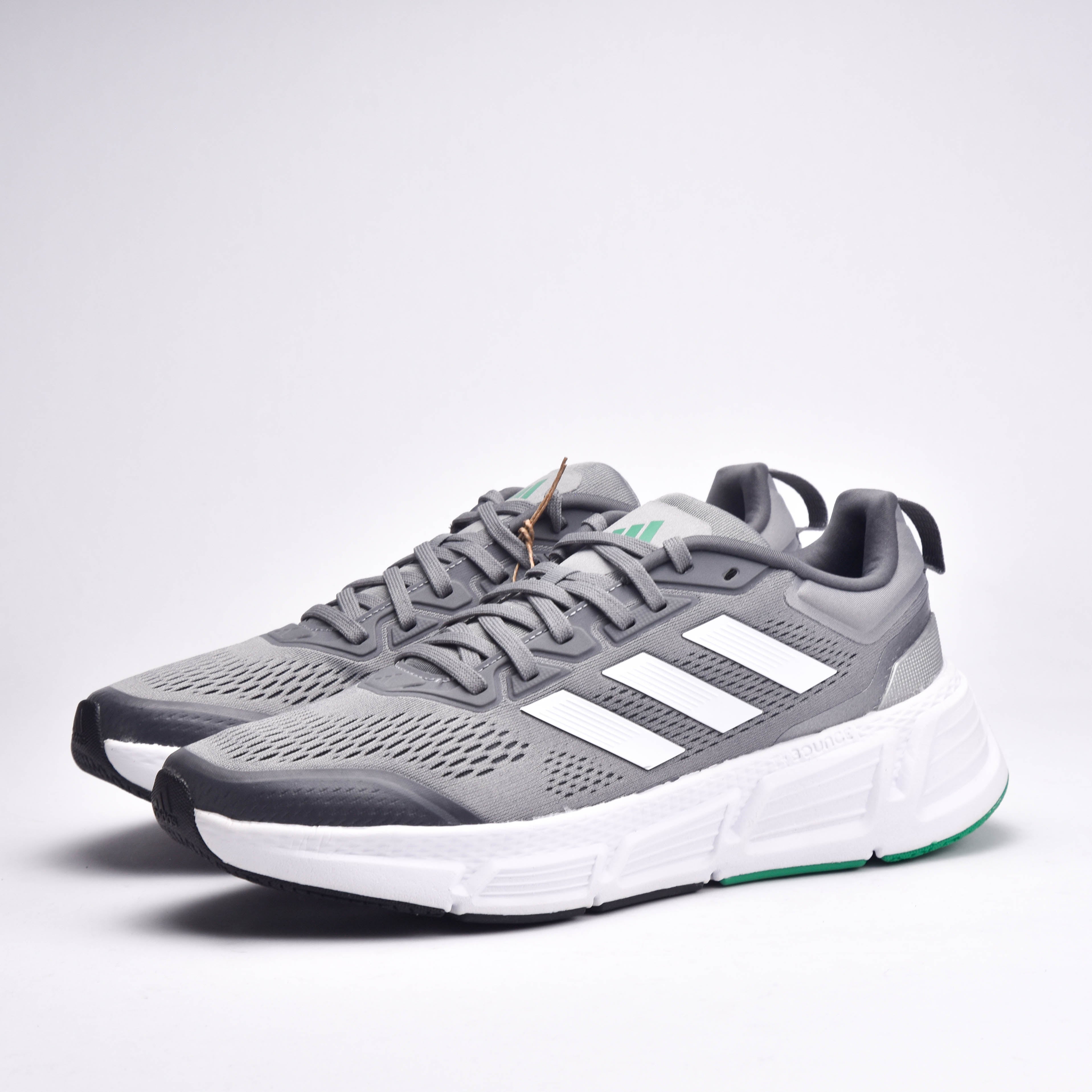 ADIDAS QUESTAR \ HP2434