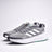 ADIDAS QUESTAR \ HP2434