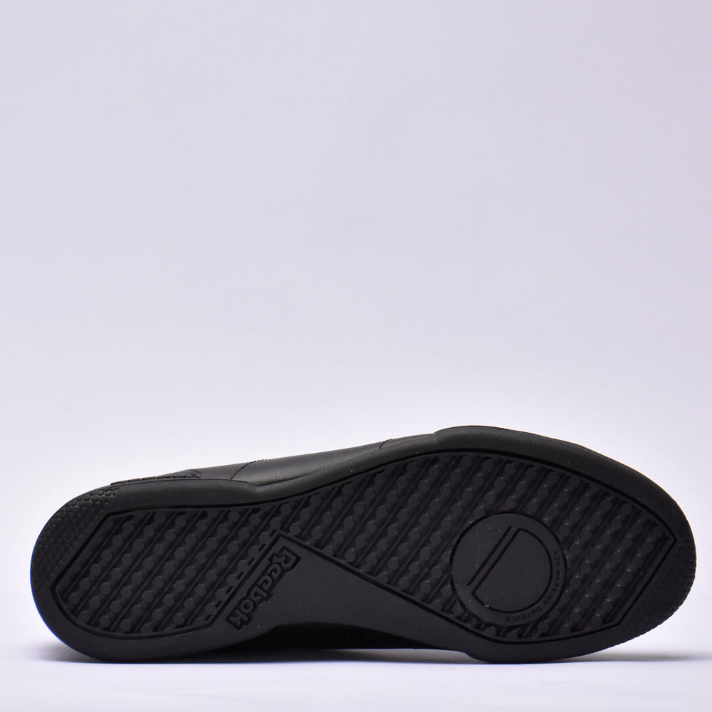 Reebok - NPC II 100000119