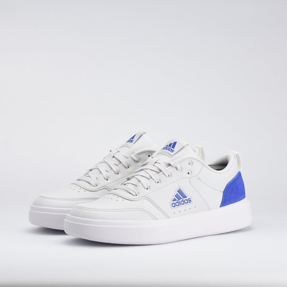 ADIDAS \ IG6803