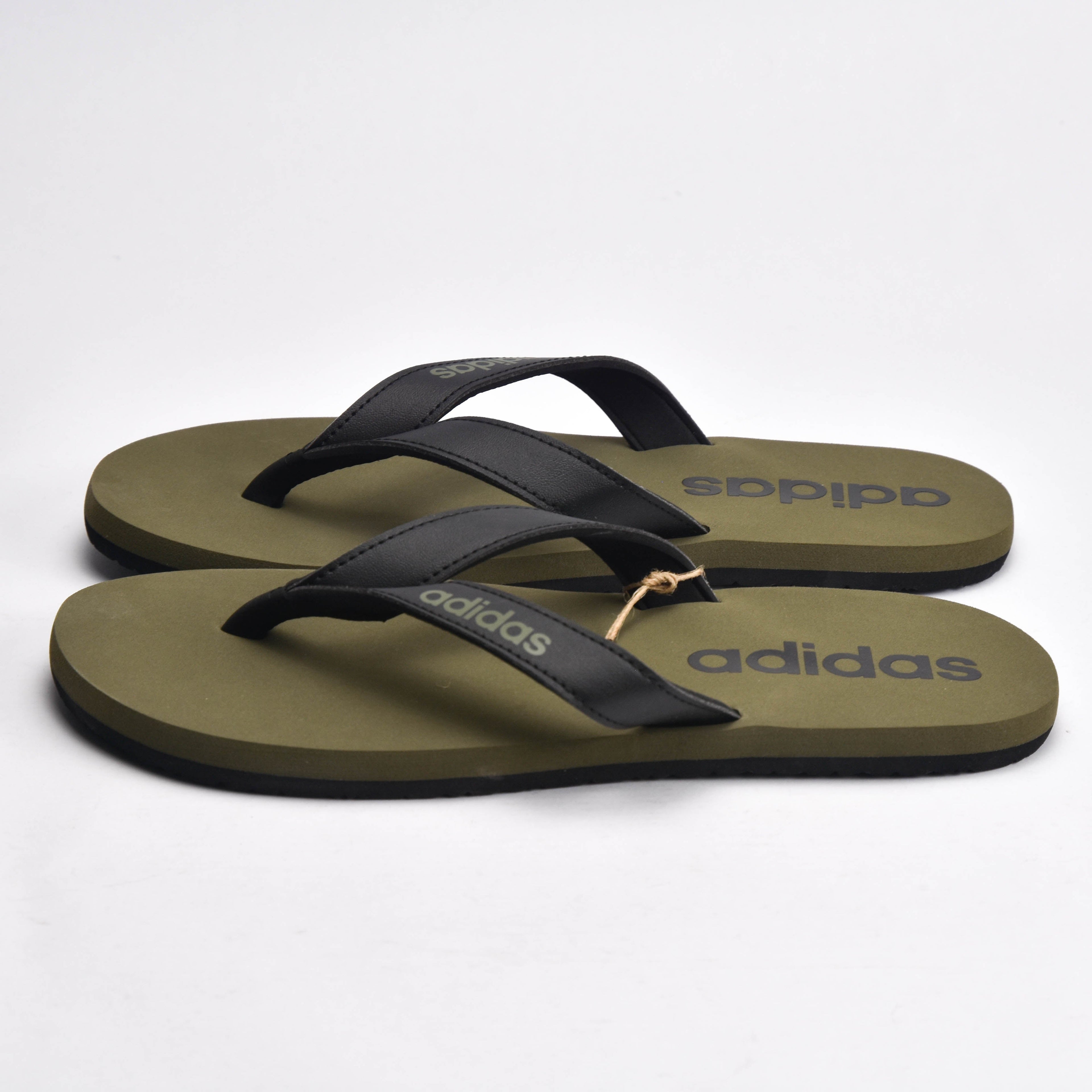 ADIDAS EEZAY FLIP Flop HP2928