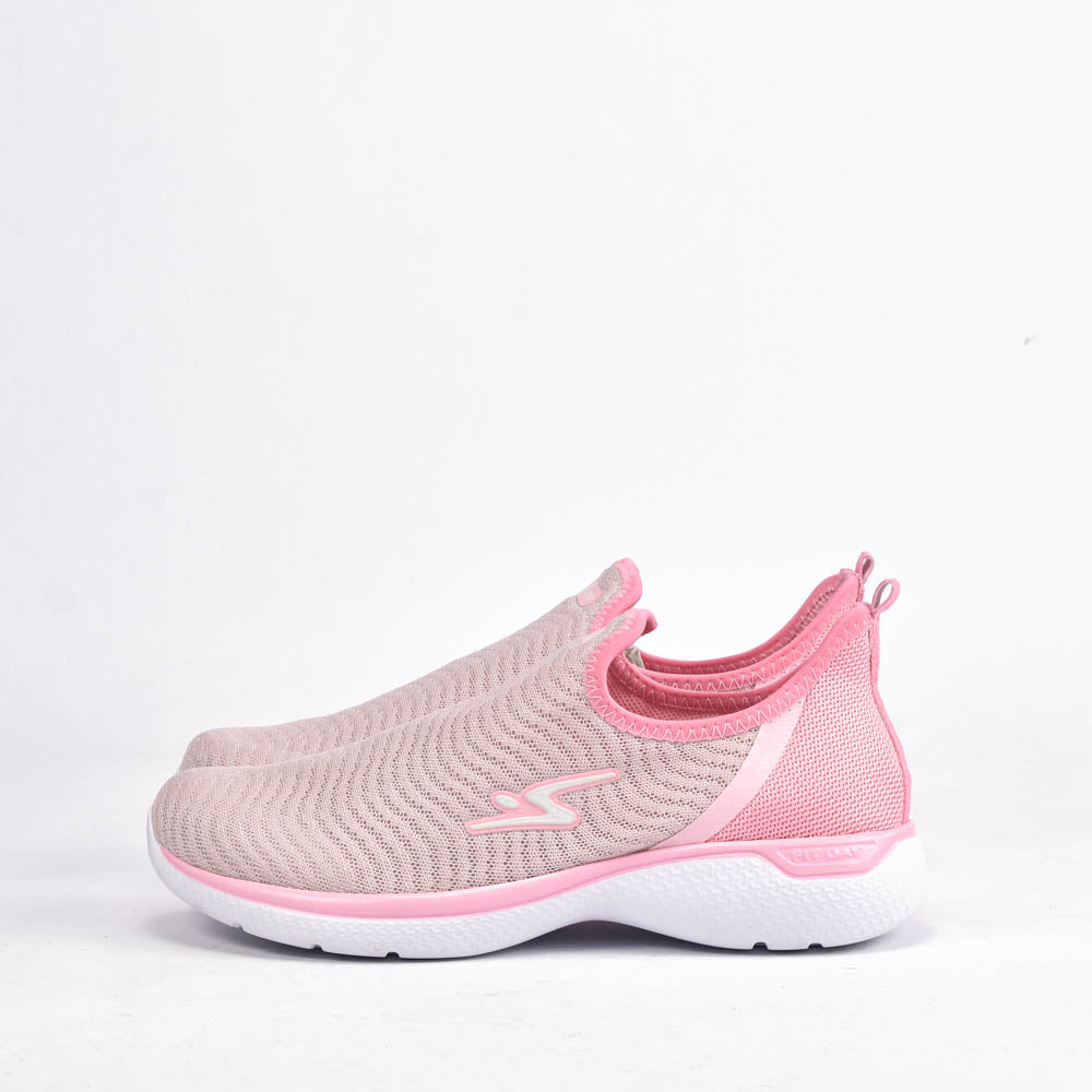 ADRUN TENIS FIT DAY 9012F-1572