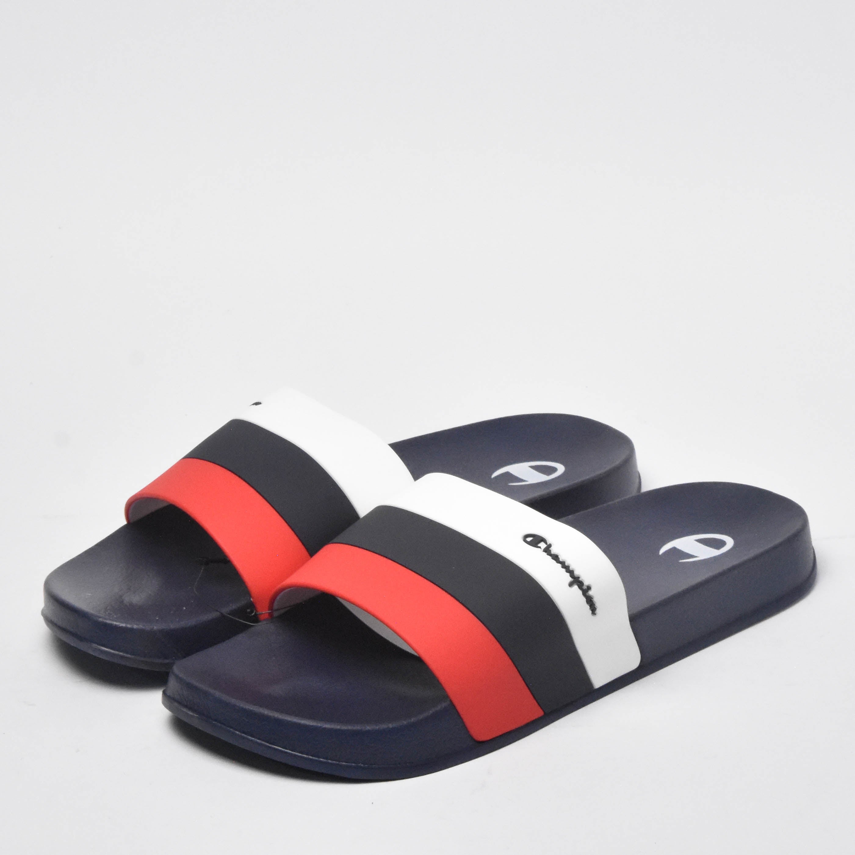 CHAMPION SLIDE ALL AMERICAN S22049-BS501