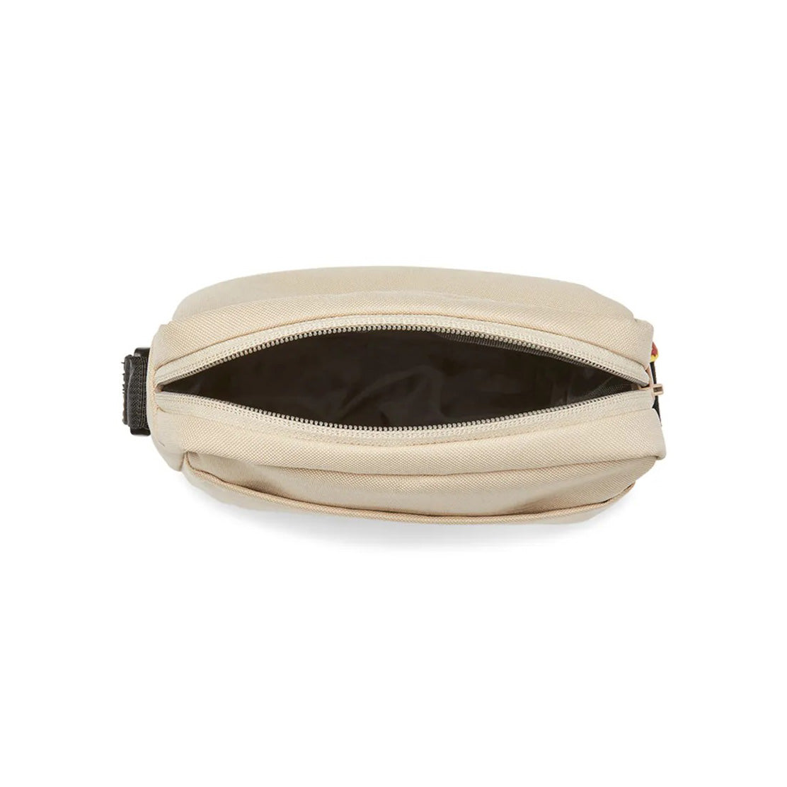 Timberland Thayer TFO – Sac Bandoulière Unisexe