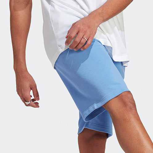 adidas Essentials Men\'s Shorts