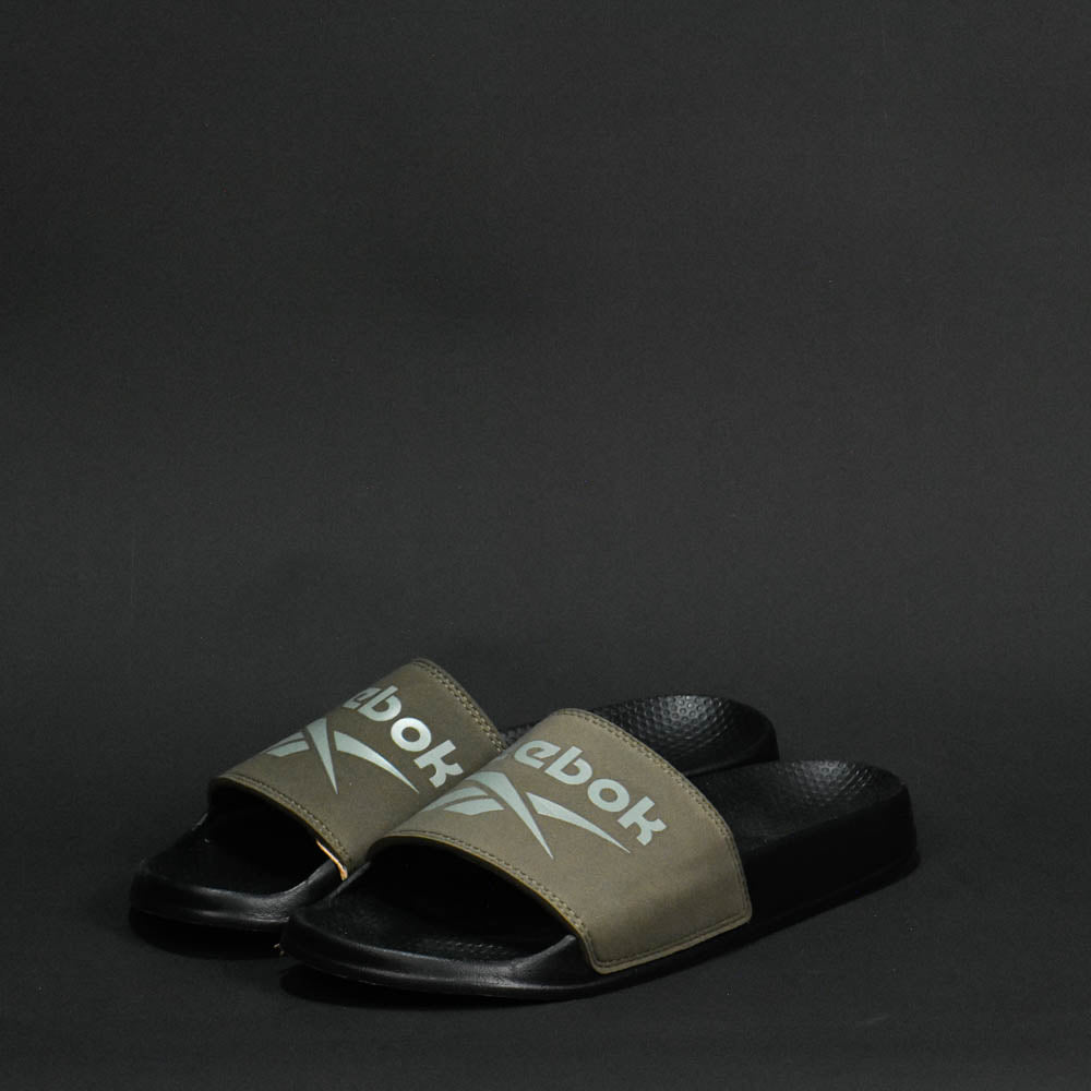 REEBOK RBK FULGERE SLIDE \ 100038917