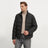Veste GEOX HOMME M4628D-T3144-F9000
