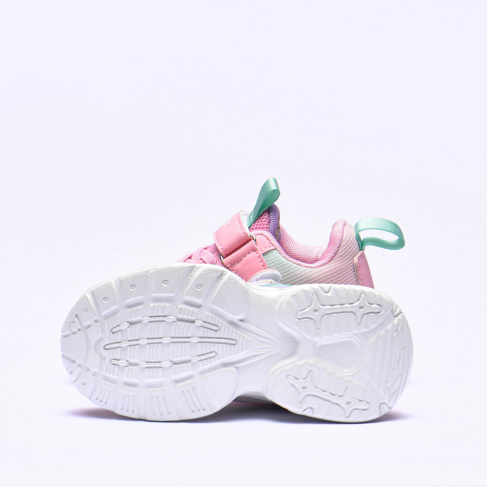 KEEP - Purple ENFANTS 30645