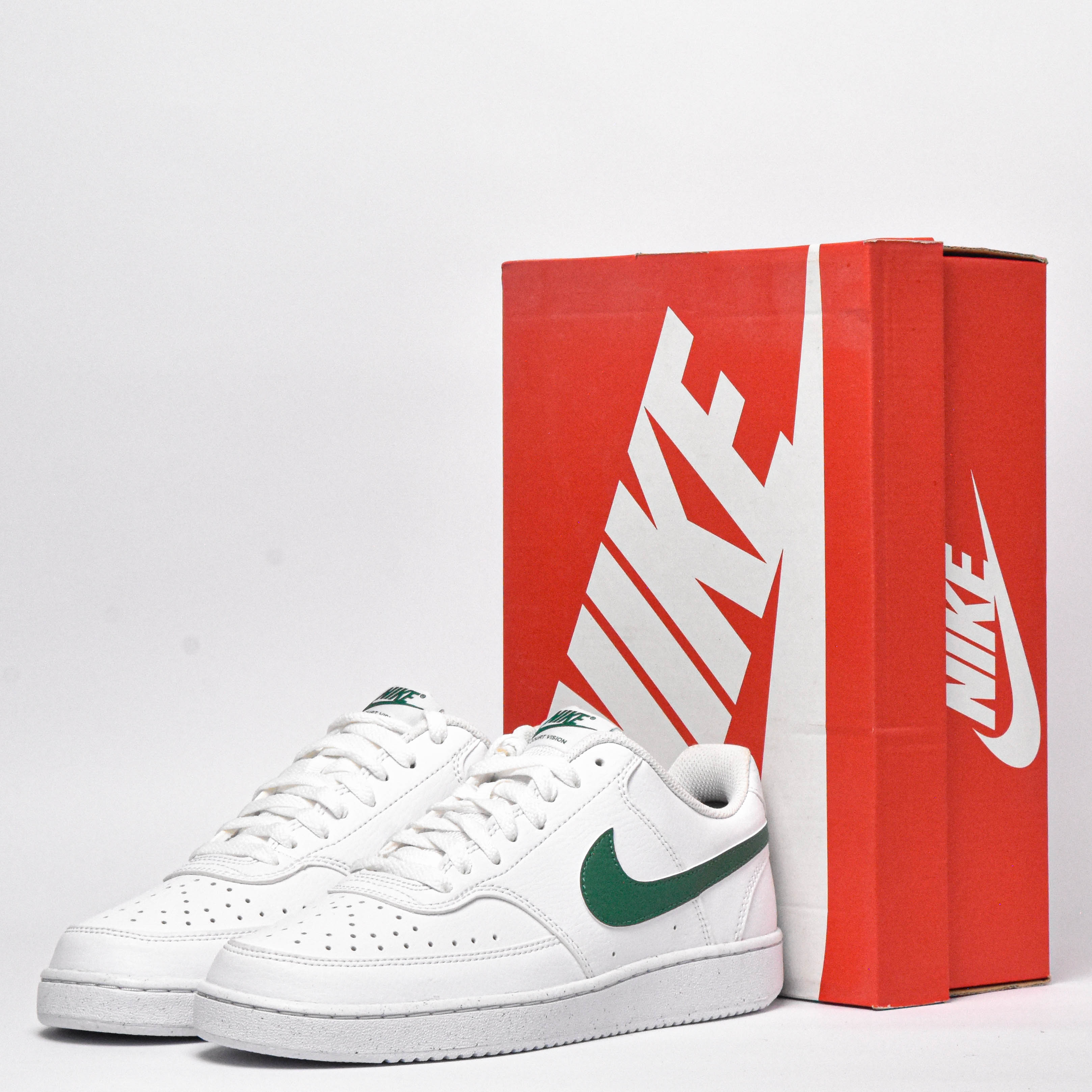 NIKE COURT VISION LO NN DH2987-111