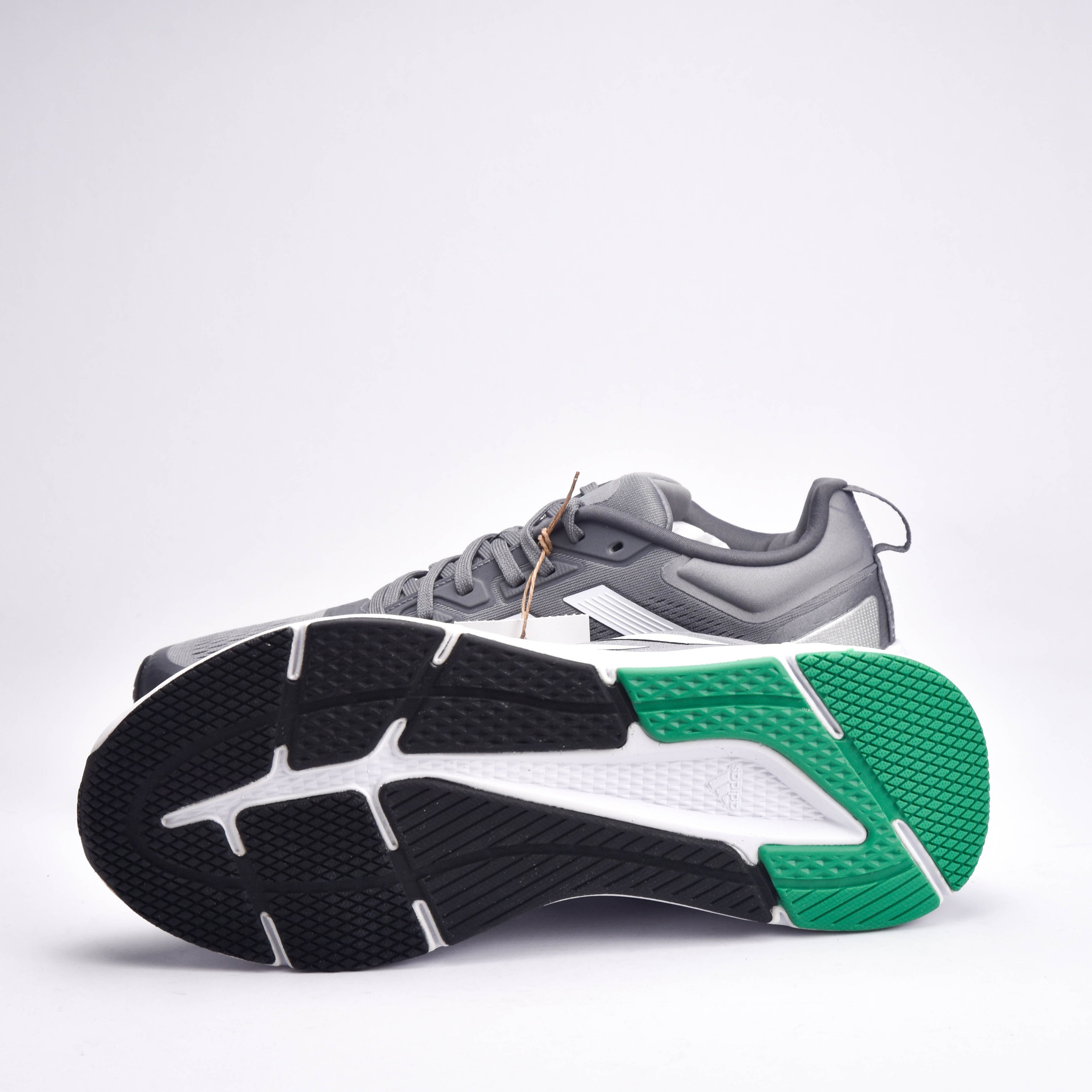 ADIDAS QUESTAR \ HP2434