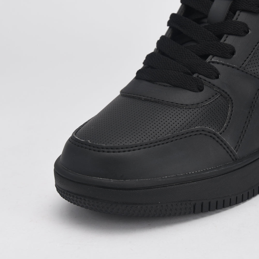 CHAMPION FOOTWEAR S21904-KK006