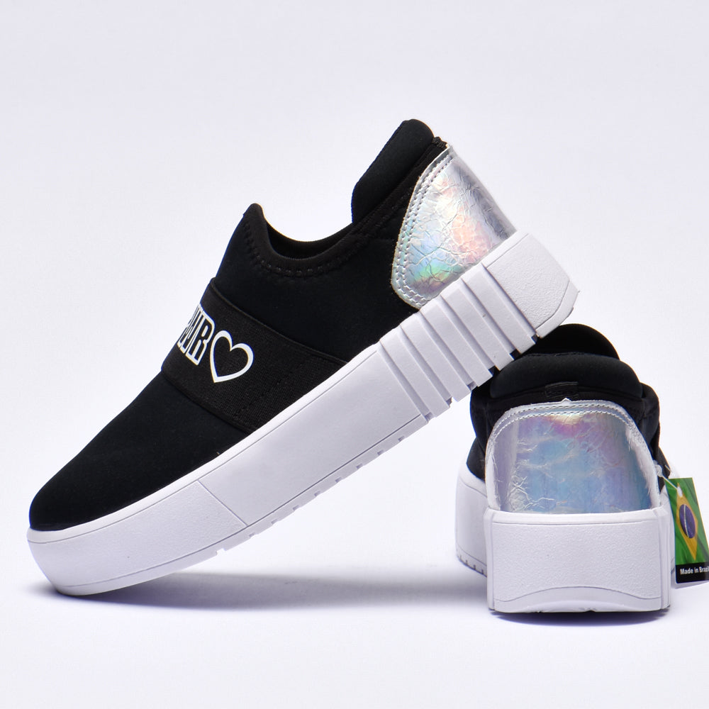 ATENAS BLOOMPY \ 2820-01