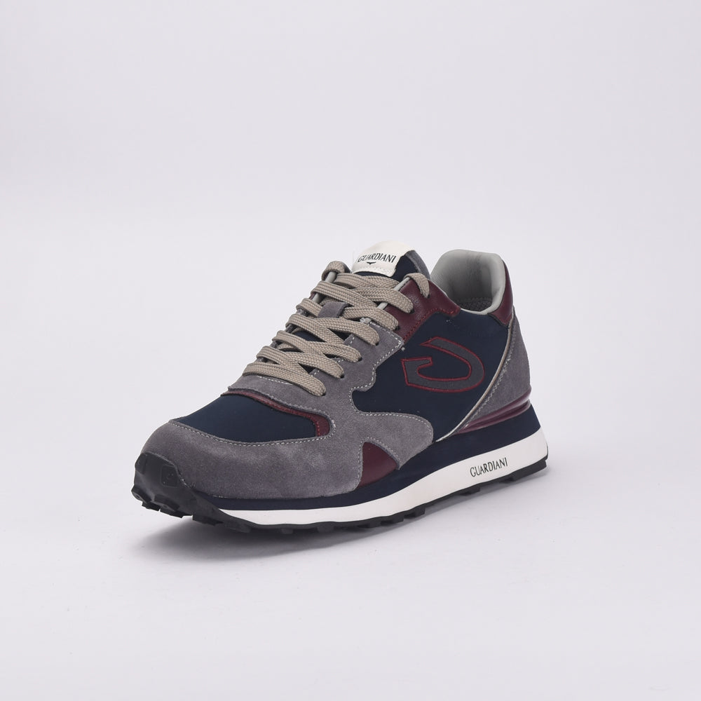 Alberto Guardiani FOOTWEAR AGM317801