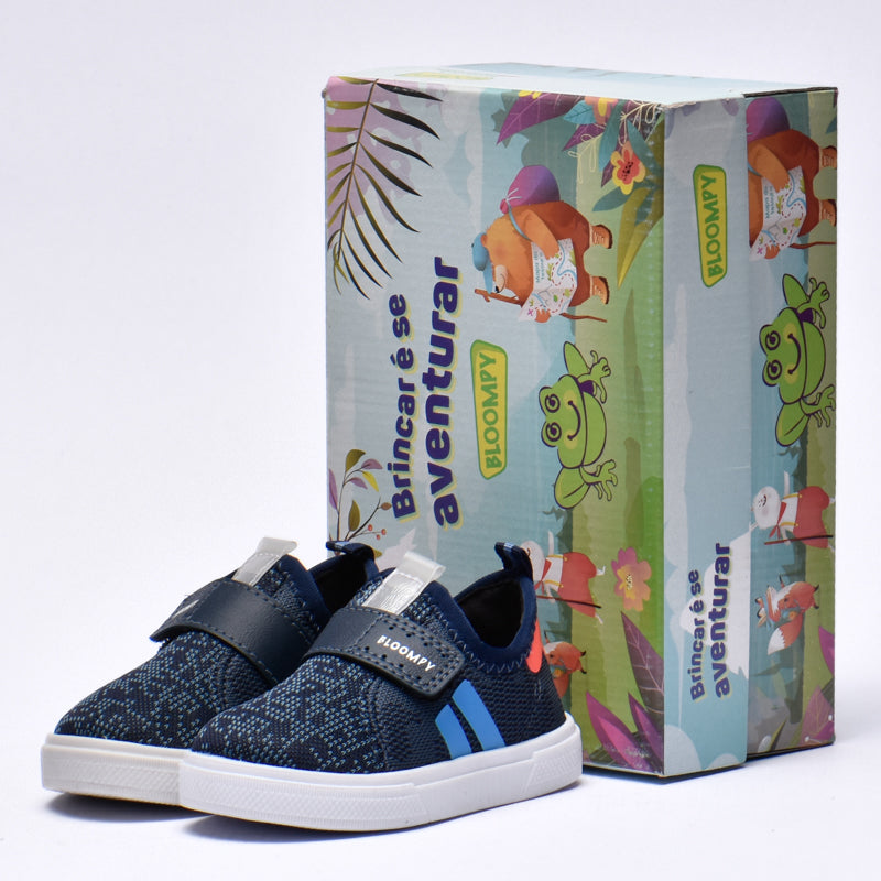 STREETLINE BB BLOOMPY \  7735B-20