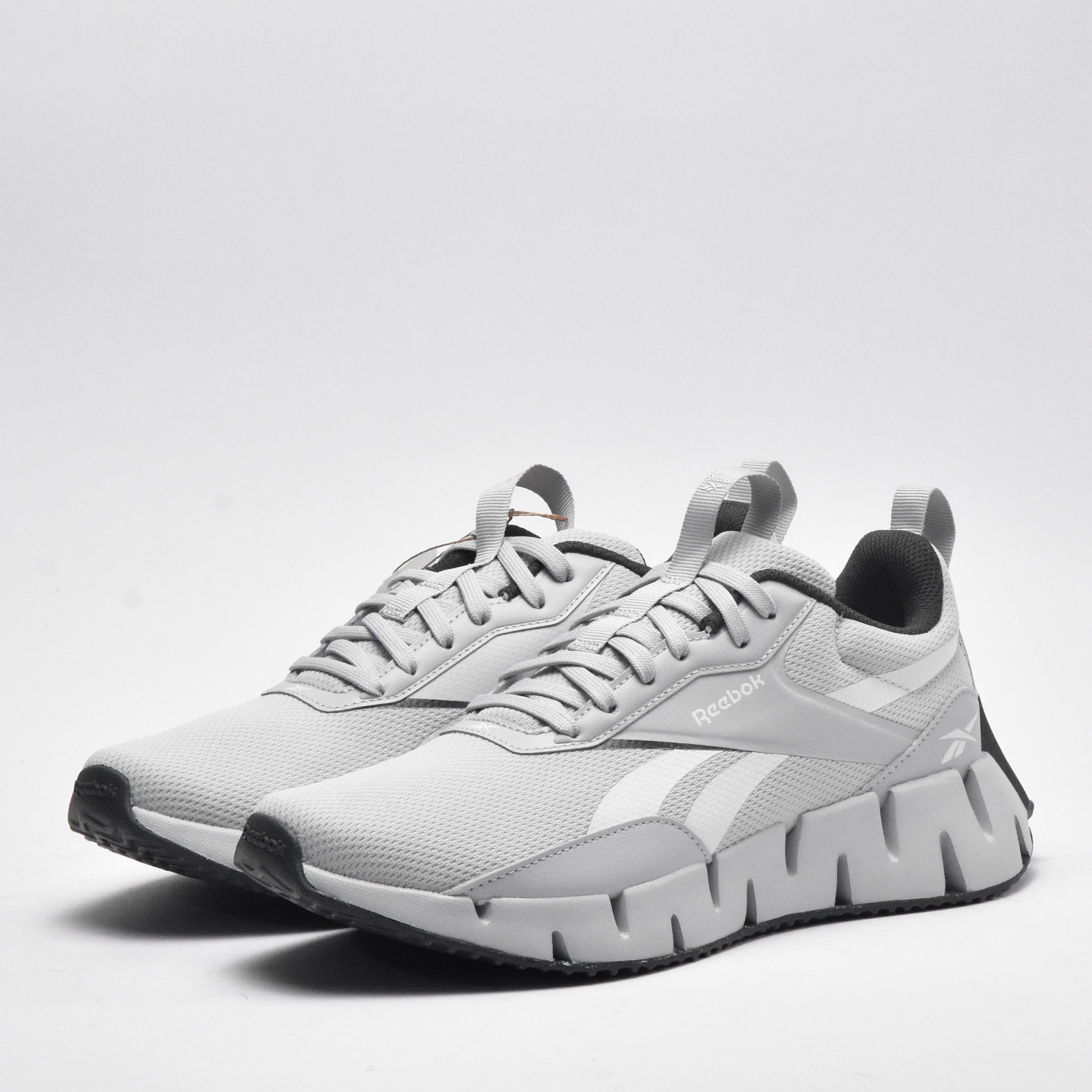 REEBOK ZIG DYNAMICA STR \ 100205466