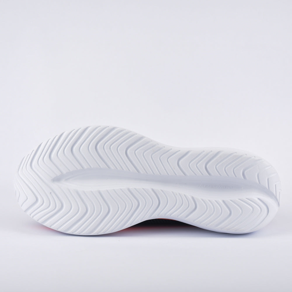 ADRUN - POWER FLY H 10104M-1282