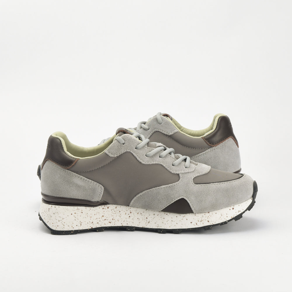 Guardiani \ AGM316603