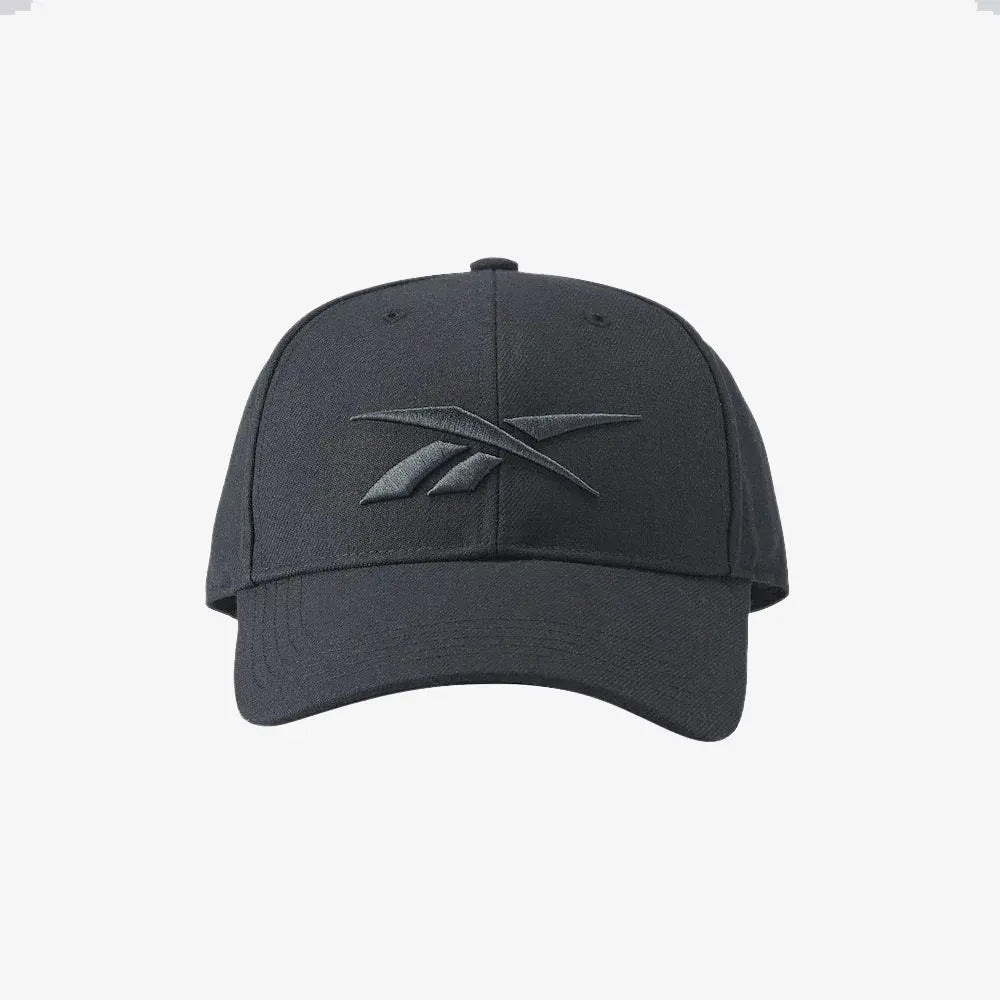 CASQUETTE REEBOK RBH1100-001