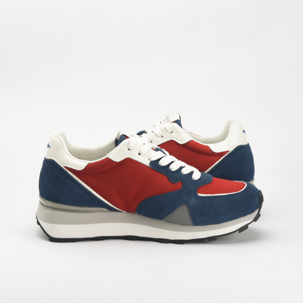 Guardiani \ AGM316104