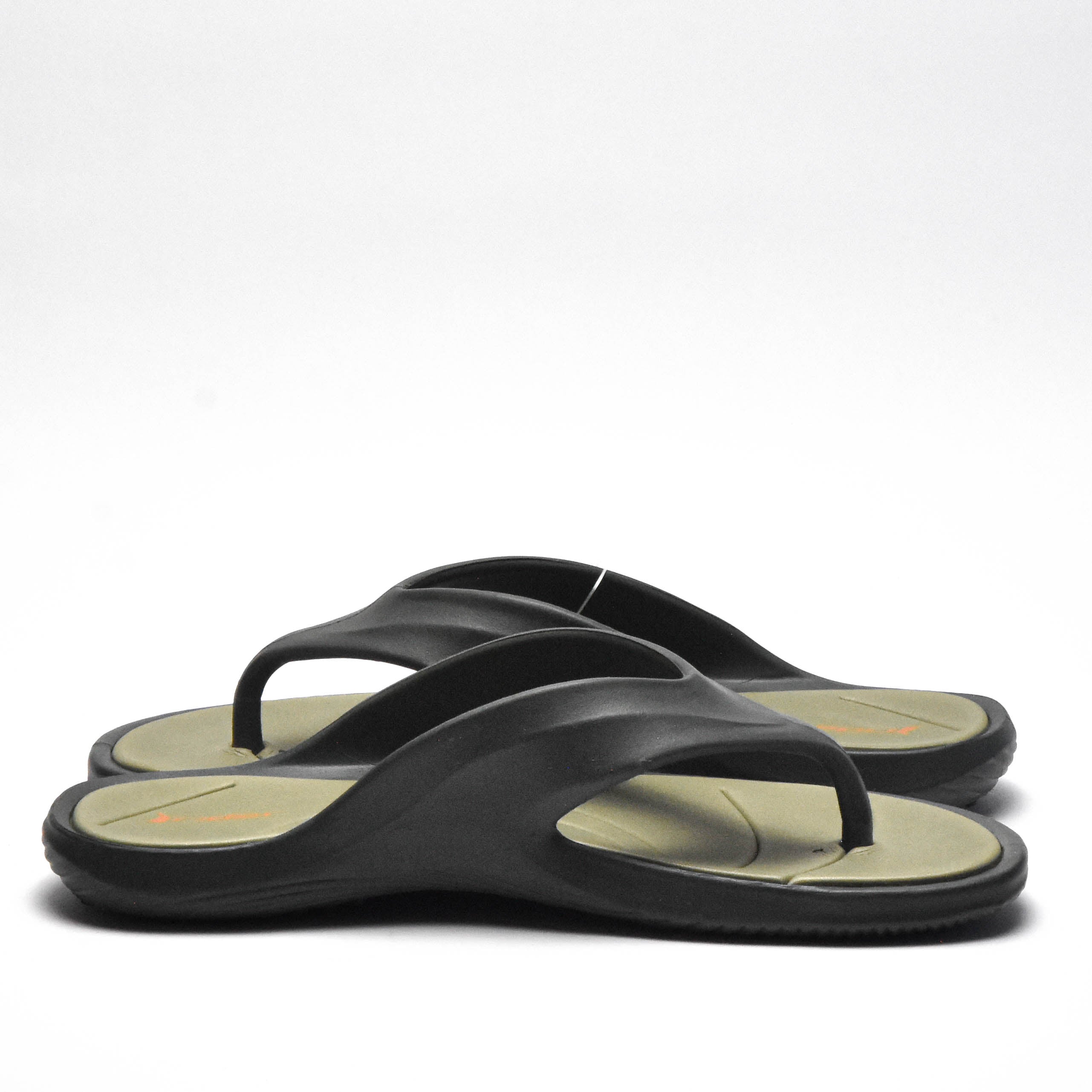 RIDER CAPE XVII AD GREEN 83499AP417