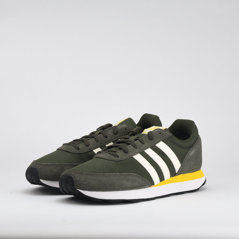 ADIDAS \ IH2436