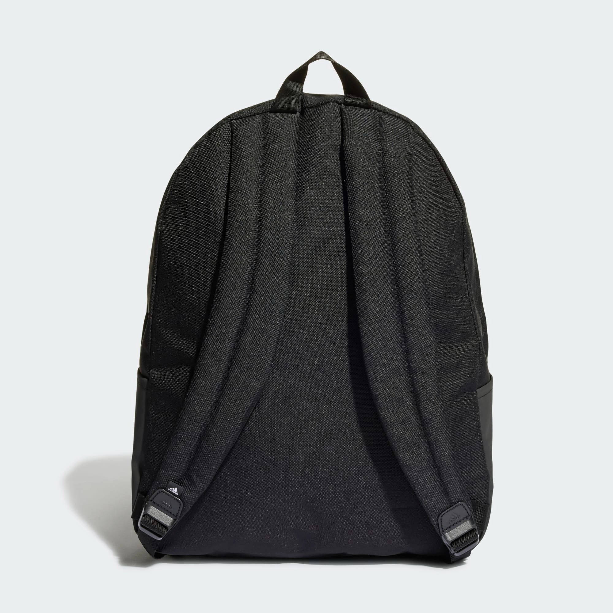 Sac à Dos ADIDAS HG0348