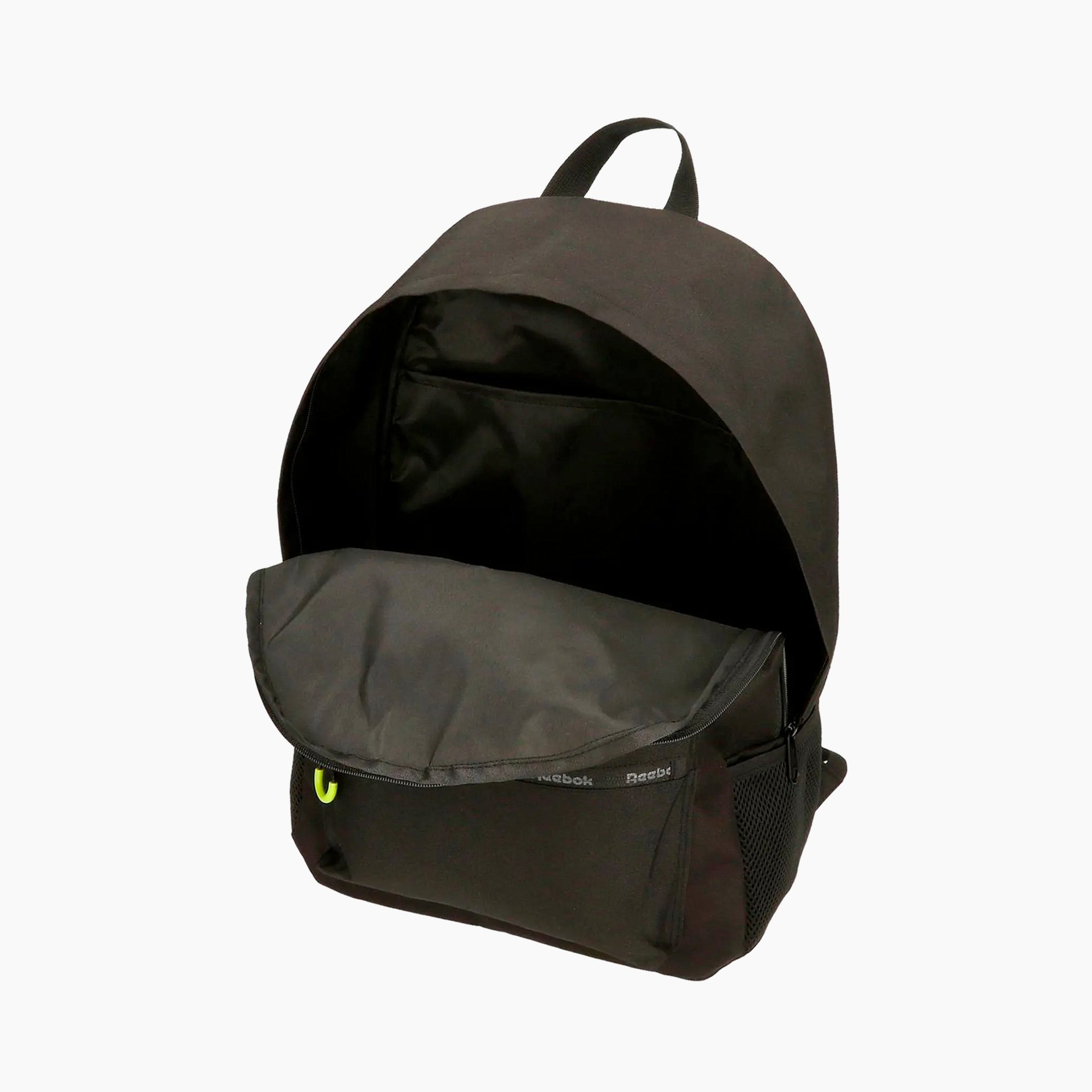 Sac à Dos REEBOK 8042331