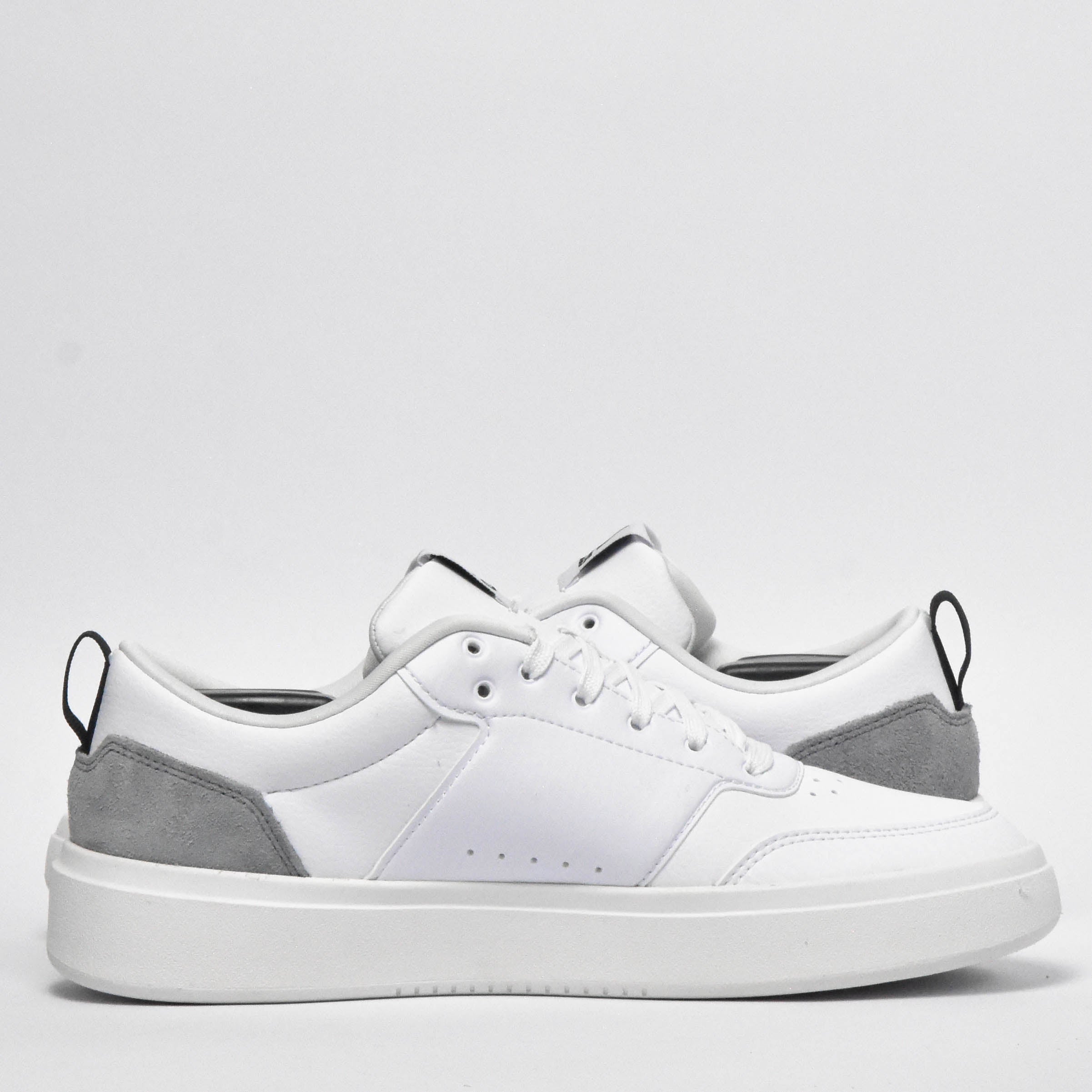 ADIDAS PARK ST \ IG9849