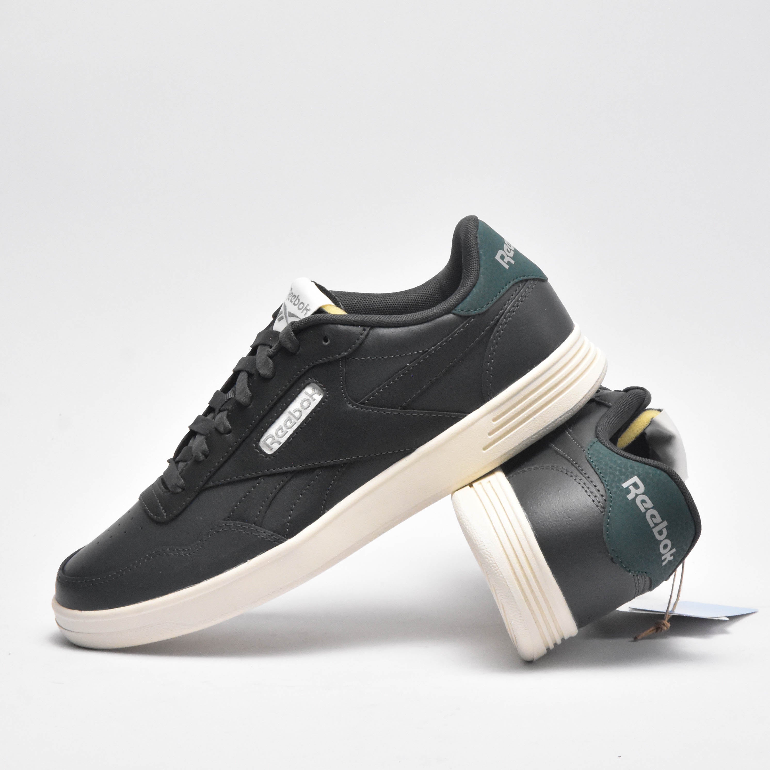 REEBOK COURT ADVANCE 100202641