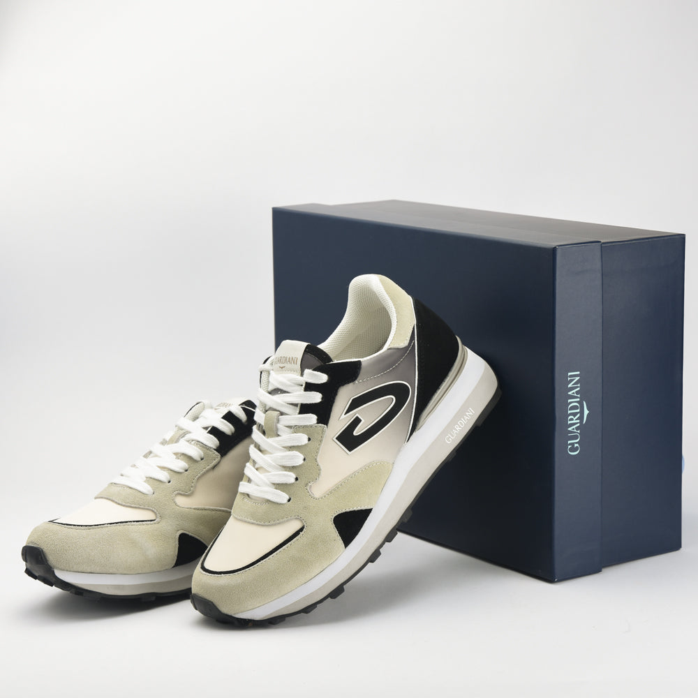 Alberto Guardiani \ AGM316200