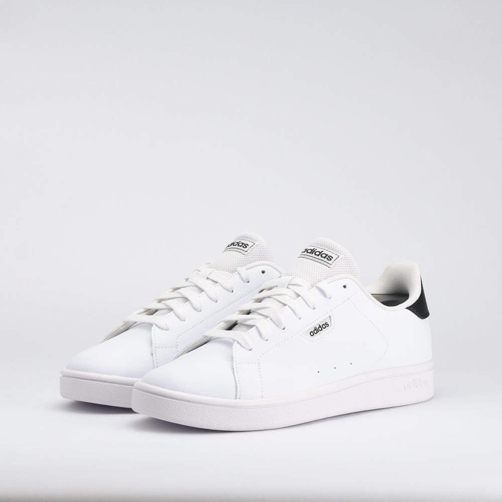 ADIDAS \Référence : IE0927