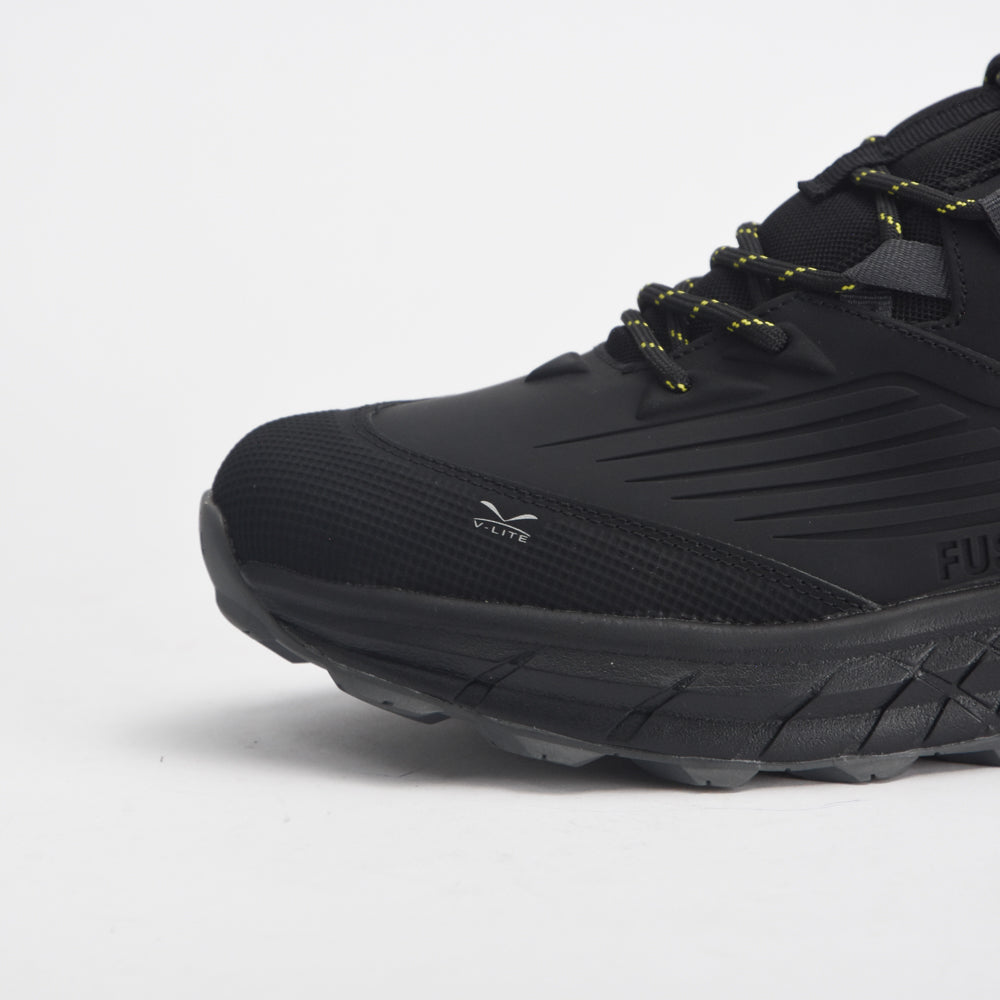 HI-TEC Fuse Trek Low O014051