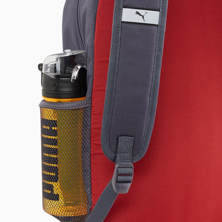PUMA - Phase Backpack 09046807