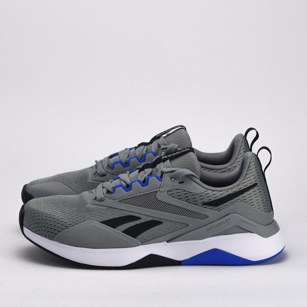 REEBOK - NANOFLEX TR 2 - 100211924