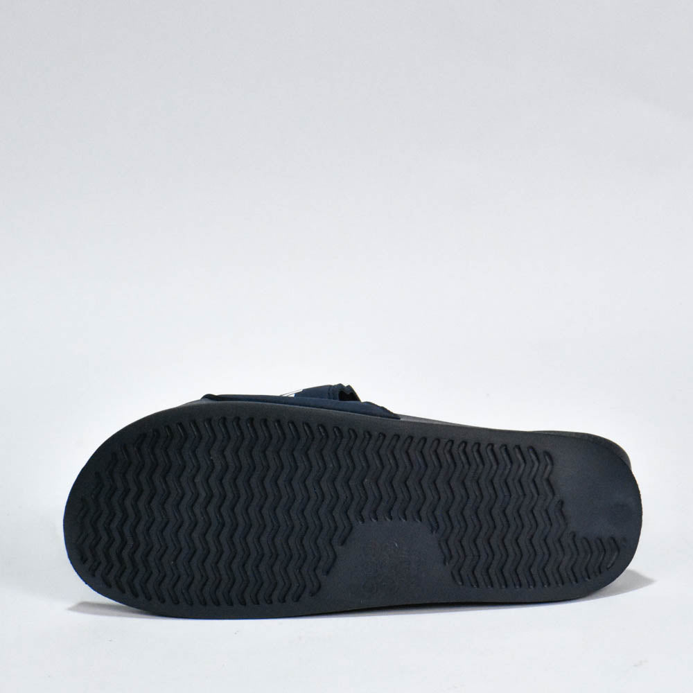 RBK FULGERE SLIDE \ 100039176