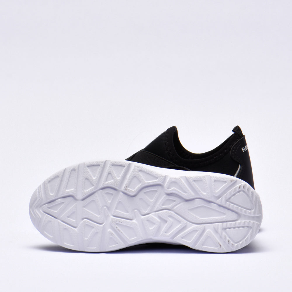 FLY GIRLS BLOOMPY \ 5216-04