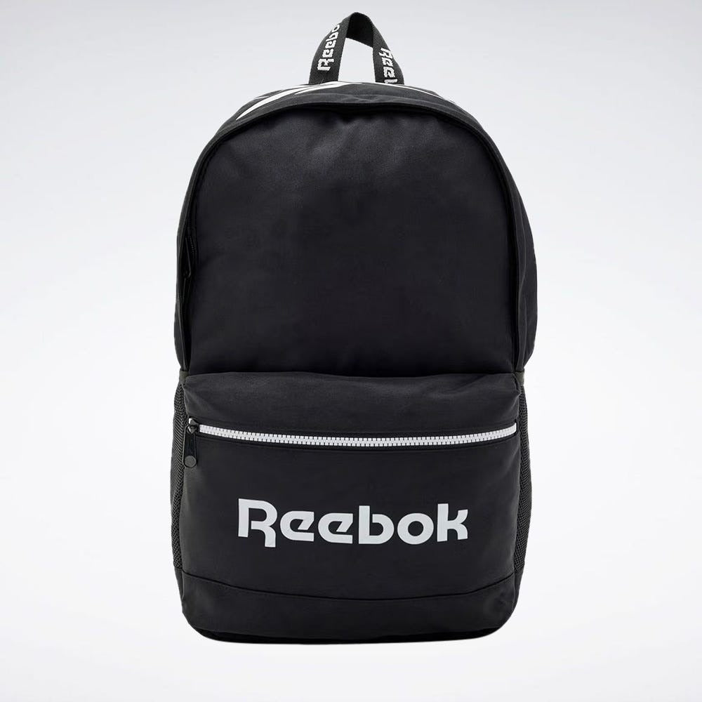 Sac à Dos REEBOK 8852321