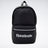Sac à Dos REEBOK 8852321